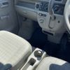 suzuki every 2014 CFJ1515421 image 15