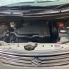 suzuki wagon-r 2012 CFJ1671743 image 8