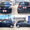toyota vitz 2019 504928-931162 image 8
