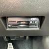 suzuki swift 2018 CFJ1514528 image 18