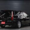 mitsubishi lancer 2005 CFJ1543500 image 2