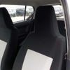 daihatsu mira-e-s 2018 -DAIHATSU--Mira e:s DBA-LA350S--LA350S-0078567---DAIHATSU--Mira e:s DBA-LA350S--LA350S-0078567- image 37
