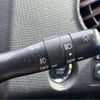 toyota porte 2014 -TOYOTA 【三河 502ﾕ6924】--Porte NCP141--NCP141-9147314---TOYOTA 【三河 502ﾕ6924】--Porte NCP141--NCP141-9147314- image 26