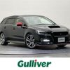 subaru levorg 2017 -SUBARU--Levorg DBA-VM4--VM4-096846---SUBARU--Levorg DBA-VM4--VM4-096846- image 1