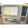 toyota alphard 2006 -TOYOTA--Alphard DBA-ANH10W--ANH10-0150123---TOYOTA--Alphard DBA-ANH10W--ANH10-0150123- image 22