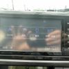 toyota wish 2016 CFJ1579175 image 19