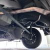 nissan clipper-van 2014 CFJ1700251 image 47