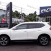 nissan x-trail 2018 quick_quick_DBA-T32_T32-051417 image 20