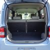 daihatsu move-conte 2016 -DAIHATSU--Move Conte DBA-L575S--L575S-0228805---DAIHATSU--Move Conte DBA-L575S--L575S-0228805- image 16