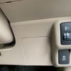 honda n-box 2014 -HONDA--N BOX JF1--JF1-1450644---HONDA--N BOX JF1--JF1-1450644- image 8