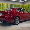 lexus is 2014 -LEXUS--Lexus IS DAA-AVE30--AVE30-5037898---LEXUS--Lexus IS DAA-AVE30--AVE30-5037898- image 18