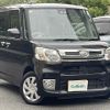 daihatsu tanto 2018 -DAIHATSU--Tanto DBA-LA600S--LA600S-0687228---DAIHATSU--Tanto DBA-LA600S--LA600S-0687228- image 18