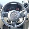 toyota passo 2017 -TOYOTA--Passo DBA-M700A--M700A-0072818---TOYOTA--Passo DBA-M700A--M700A-0072818- image 10