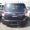 toyota spade 2015 -TOYOTA--Spade NSP140--9021262---TOYOTA--Spade NSP140--9021262- image 16