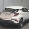 toyota c-hr 2018 -TOYOTA--C-HR ZYX10-2140594---TOYOTA--C-HR ZYX10-2140594- image 6