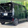 honda n-box 2018 -HONDA--N BOX DBA-JF3--JF3-1123133---HONDA--N BOX DBA-JF3--JF3-1123133- image 18