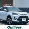 toyota raize 2019 -TOYOTA--Raize 5BA-A200A--A200A-0014010---TOYOTA--Raize 5BA-A200A--A200A-0014010- image 1