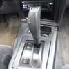 mitsubishi eclipse 1993 18008B image 16