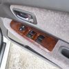 toyota cresta 2000 CFJ1725918 image 38