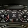 audi q5 2018 CFJ1785496 image 21