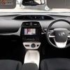 toyota prius 2016 -TOYOTA--Prius DAA-ZVW55--ZVW55-8016383---TOYOTA--Prius DAA-ZVW55--ZVW55-8016383- image 20