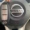nissan dayz 2020 -NISSAN--DAYZ 5BA-B43W--B43W-0037708---NISSAN--DAYZ 5BA-B43W--B43W-0037708- image 22