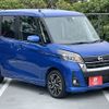nissan dayz-roox 2018 -NISSAN--DAYZ Roox DBA-B21A--B21A-0506203---NISSAN--DAYZ Roox DBA-B21A--B21A-0506203- image 7