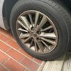 toyota crown 2010 -TOYOTA--Crown DBA-GRS200--GRS200-0051762---TOYOTA--Crown DBA-GRS200--GRS200-0051762- image 11