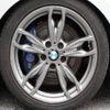 bmw 2-series 2016 quick_quick_DBA-2G30_WBA2G12000V715531 image 6
