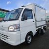daihatsu hijet-truck 2009 -DAIHATSU--Hijet Truck S211P--0042251---DAIHATSU--Hijet Truck S211P--0042251- image 25