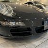 porsche 911 2009 CFJ0500974 image 13