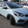 honda fit 2020 -HONDA--Fit GR6--1005681---HONDA--Fit GR6--1005681- image 25