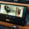 land-rover defender 2022 CFJ1523720 image 15
