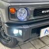 suzuki jimny 2019 -SUZUKI--Jimny 3BA-JB64W--JB64W-138463---SUZUKI--Jimny 3BA-JB64W--JB64W-138463- image 13