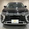 mitsubishi outlander-phev 2019 -MITSUBISHI--Outlander PHEV 5LA-GG3W--GG3W-0606236---MITSUBISHI--Outlander PHEV 5LA-GG3W--GG3W-0606236- image 16