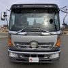 hino ranger 2013 quick_quick_TKG-FC9JEAA_FC9JEA-10436 image 2