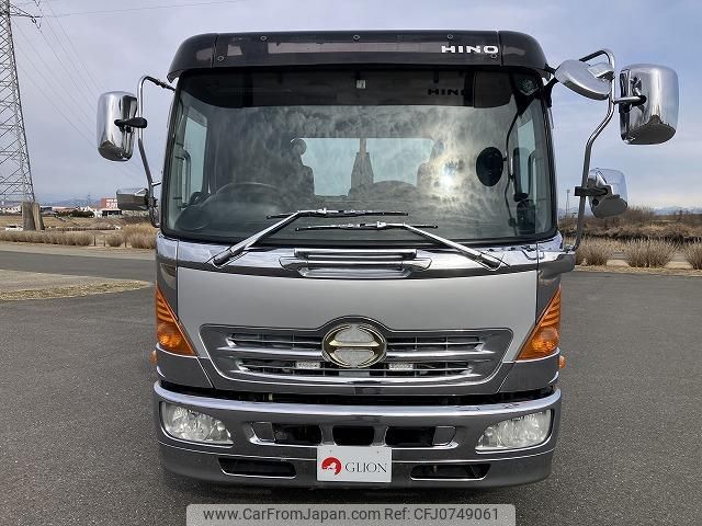 hino ranger 2013 quick_quick_TKG-FC9JEAA_FC9JEA-10436 image 2