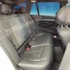 bmw 3-series 2019 CFJ7374008 image 10