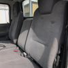 isuzu elf-truck 2011 GOO_NET_EXCHANGE_0701687A30250618W002 image 53
