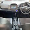 honda fit-shuttle 2011 -HONDA--Fit Shuttle DAA-GP2--GP2-8000024---HONDA--Fit Shuttle DAA-GP2--GP2-8000024- image 5