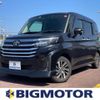 toyota roomy 2022 quick_quick_5BA-M900A_M900A-0605051 image 1