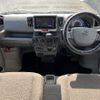 nissan clipper-van 2021 -NISSAN--Clipper Van EBD-DR17V--DR17V-853658---NISSAN--Clipper Van EBD-DR17V--DR17V-853658- image 3