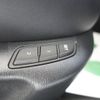 mazda demio 2022 -MAZDA 【名変中 】--MAZDA2 DJLFS--765833---MAZDA 【名変中 】--MAZDA2 DJLFS--765833- image 7