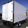 mitsubishi-fuso canter 2020 -MITSUBISHI--Canter FBAV0--581212---MITSUBISHI--Canter FBAV0--581212- image 6