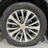 nissan serena 2014 TE4920 image 19