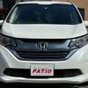 honda freed-plus 2017 GOO_JP_700055065930241014001 image 4