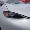 mazda roadster 2018 -MAZDA 【三河 334ﾅ 519】--Roadster 5BA-NDERC--NDERC-300550---MAZDA 【三河 334ﾅ 519】--Roadster 5BA-NDERC--NDERC-300550- image 34