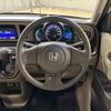 honda n-one 2013 quick_quick_JG1_JG1-1074683 image 2