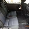 toyota voxy 2016 -TOYOTA--Voxy ZWR80W--0187643---TOYOTA--Voxy ZWR80W--0187643- image 14