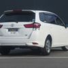 toyota corolla-fielder 2018 -TOYOTA--Corolla Fielder DBA-NRE161G--NRE161-0066195---TOYOTA--Corolla Fielder DBA-NRE161G--NRE161-0066195- image 3